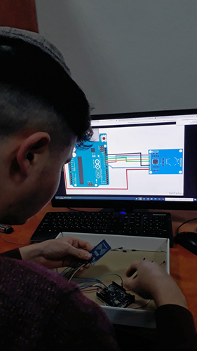 מגמת מדעים (6).jpeg